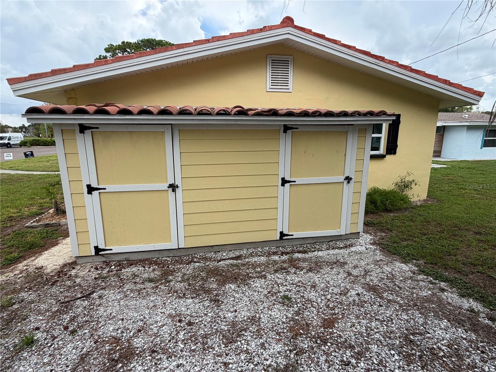 623 PALM BLVD — photo 8