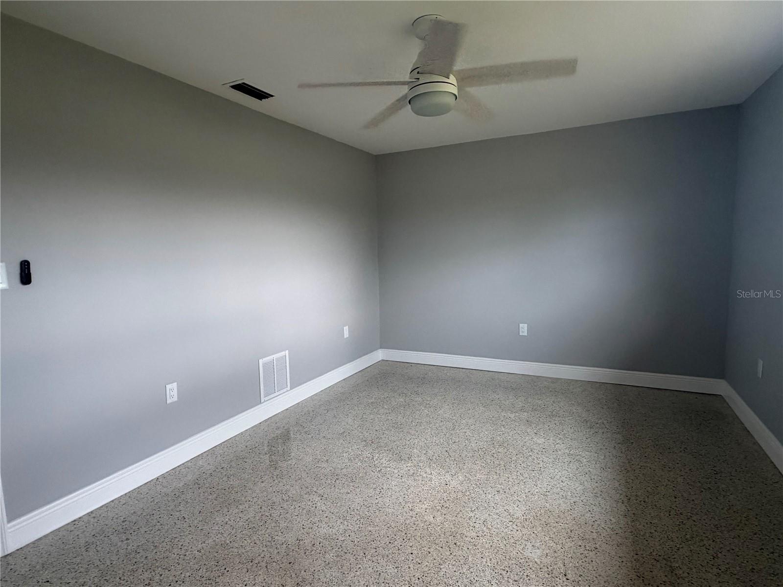 623 PALM BLVD — photo 19
