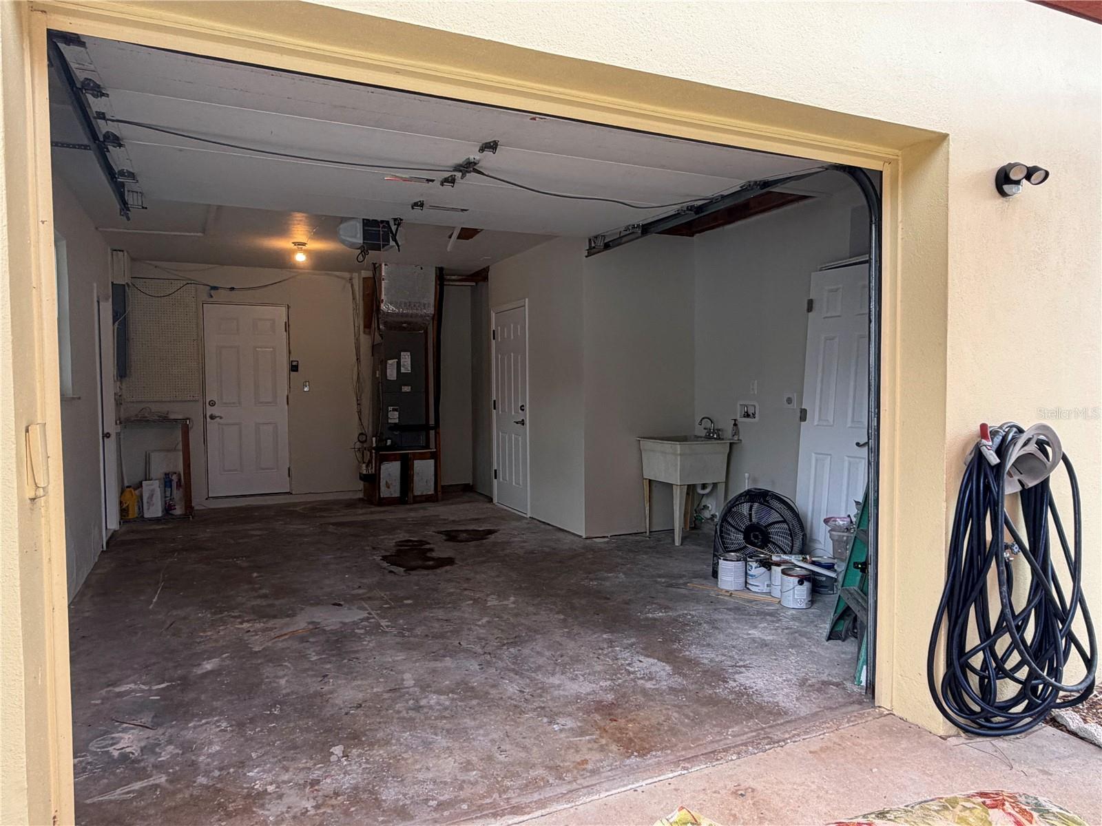 623 PALM BLVD — photo 11