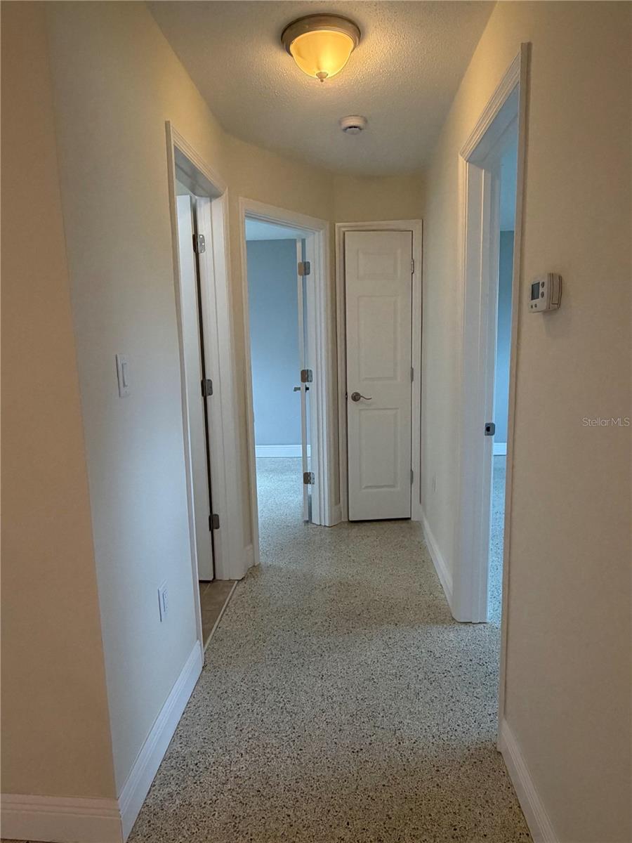 623 PALM BLVD — photo 14