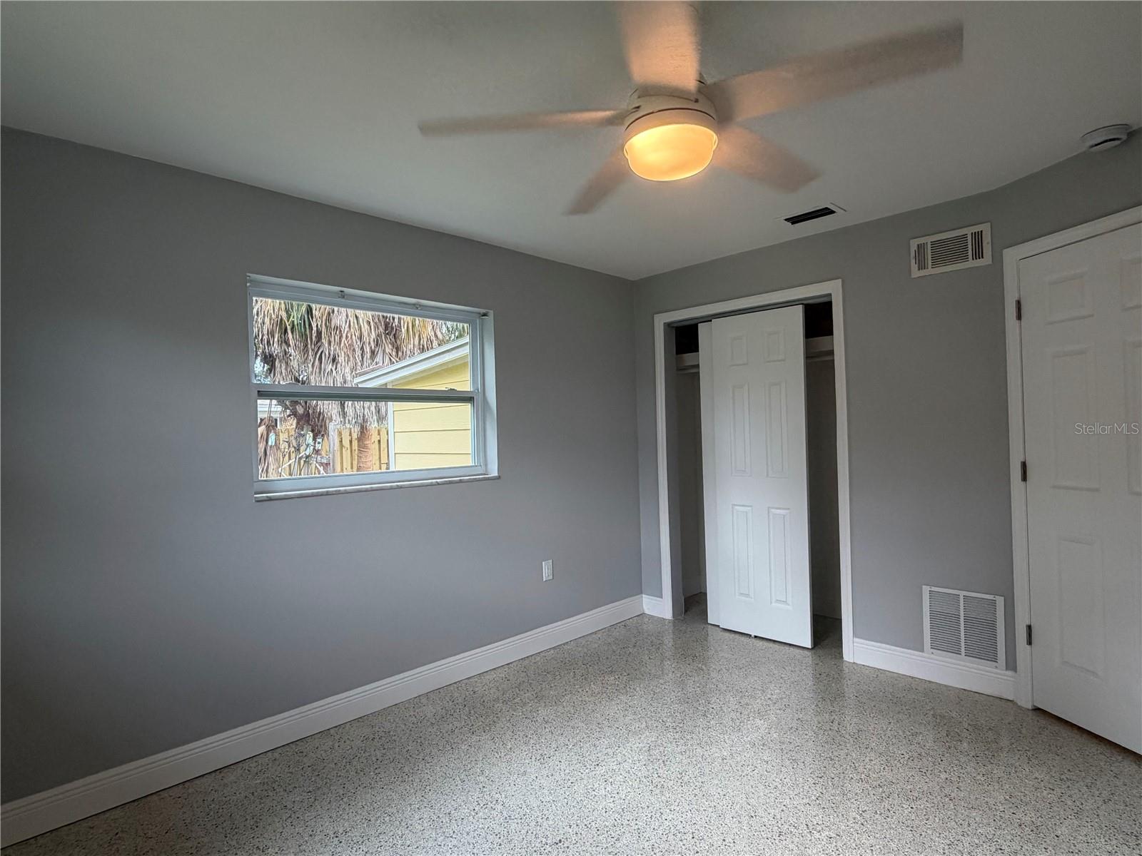 623 PALM BLVD — photo 16