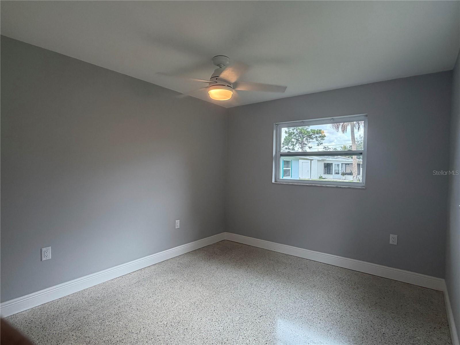 623 PALM BLVD — photo 17