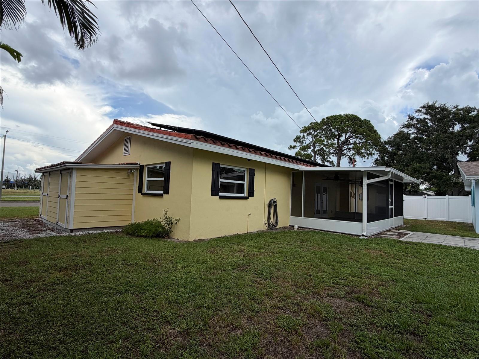 623 PALM BLVD — photo 6