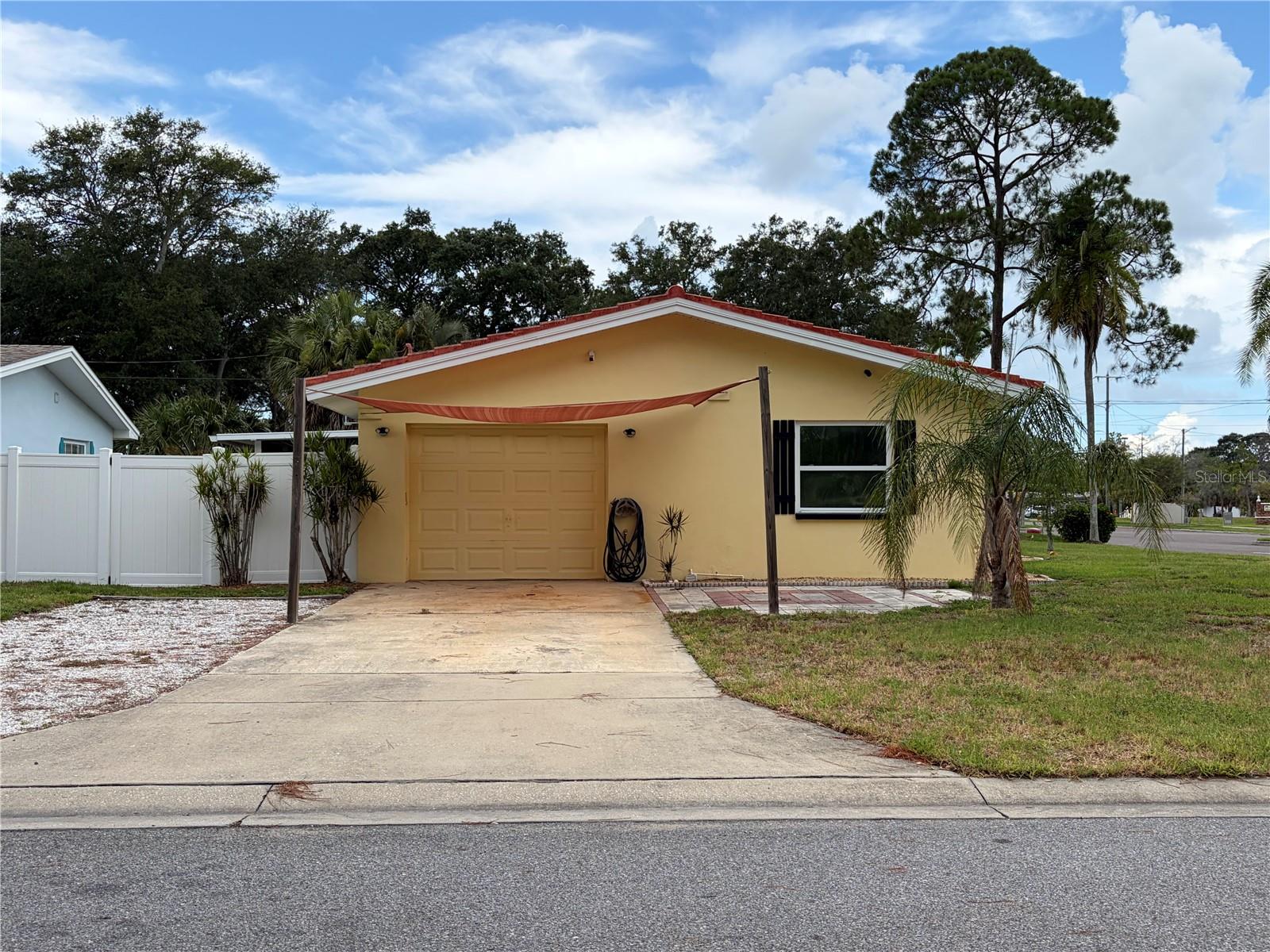623 PALM BLVD — photo 3