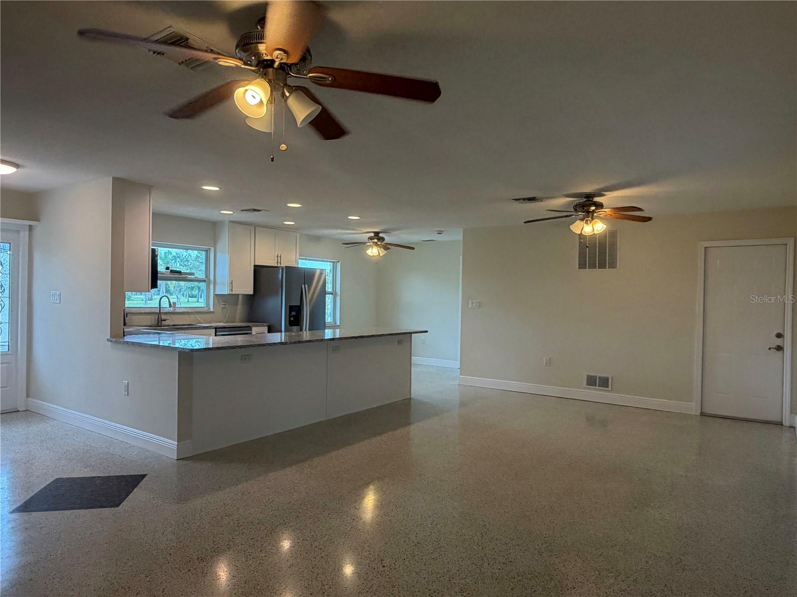 623 PALM BLVD — photo 13
