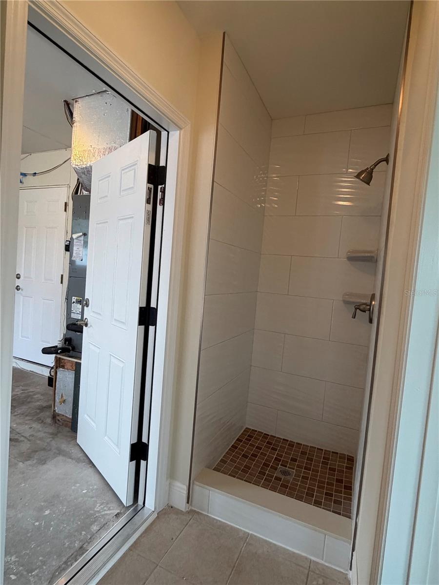 623 PALM BLVD — photo 23