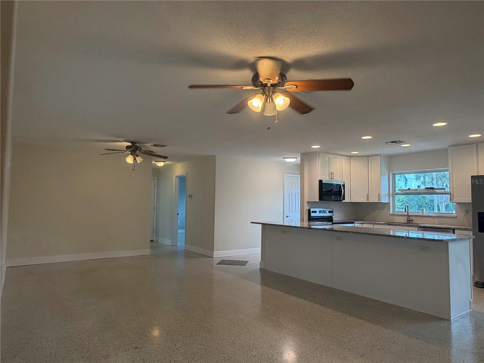 623 PALM BLVD — photo 12