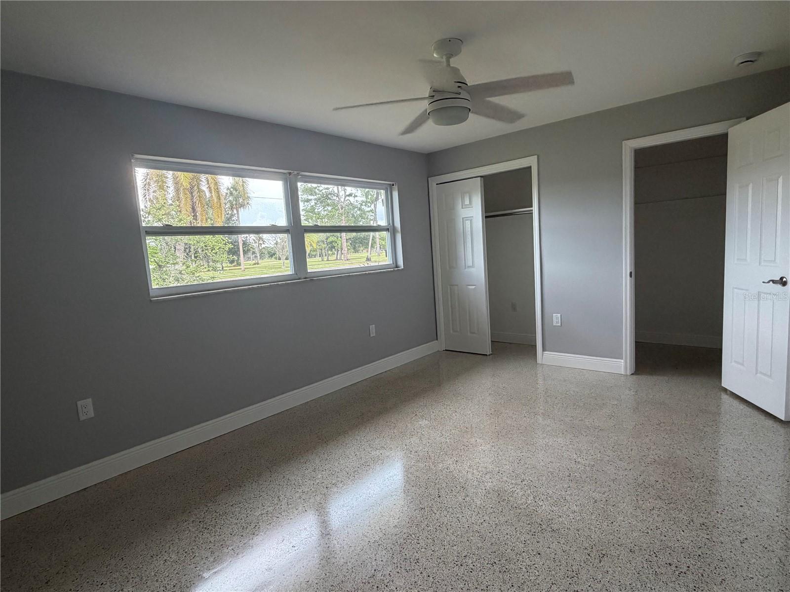 623 PALM BLVD — photo 18