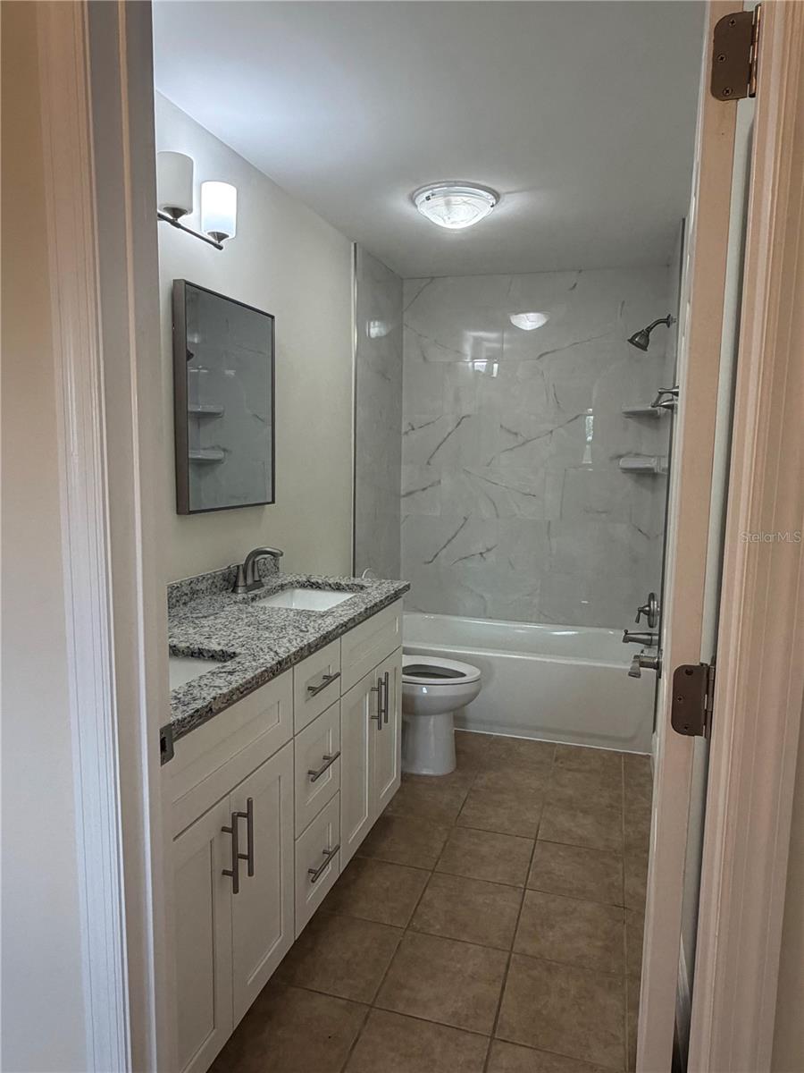623 PALM BLVD — photo 15