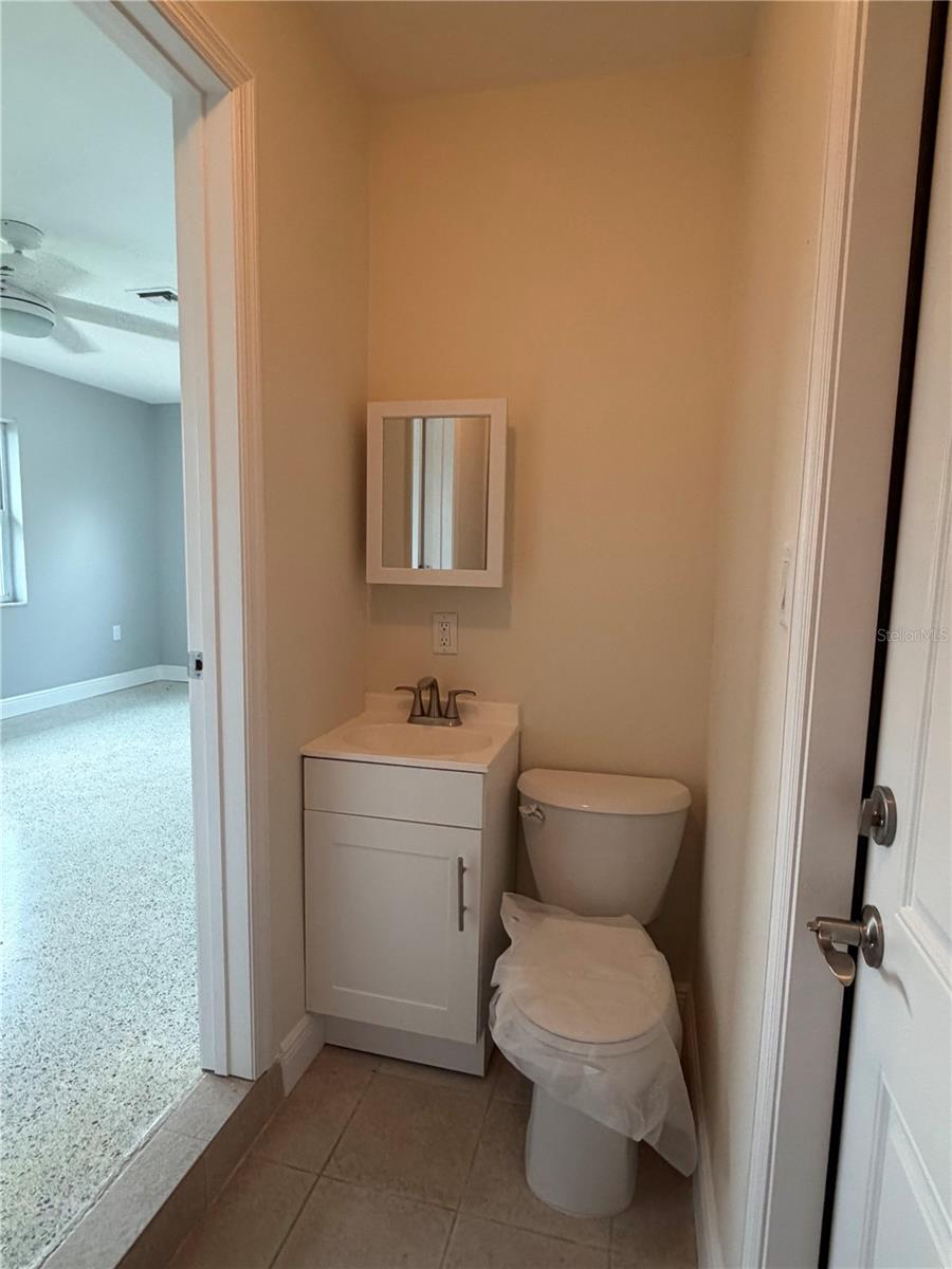 623 PALM BLVD — photo 22