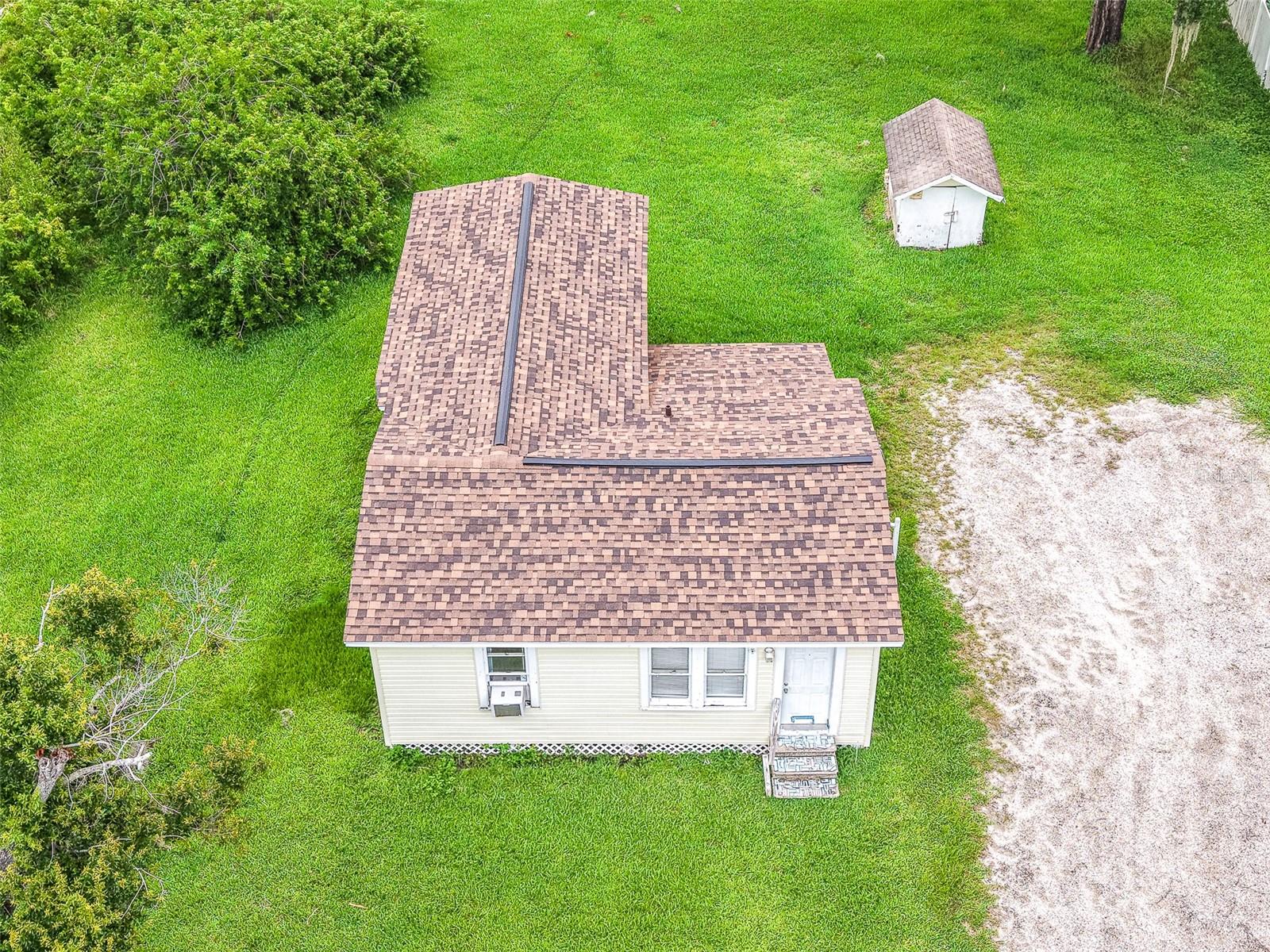 6315 RHONDA RD — photo 25