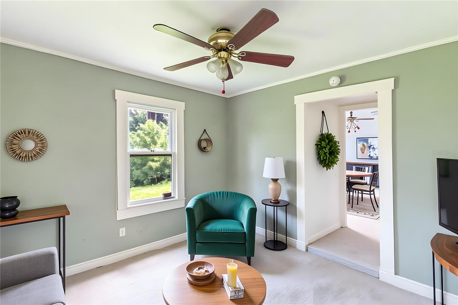 6315 RHONDA RD — photo 4