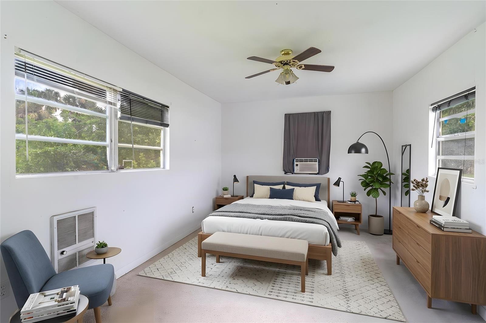 6315 RHONDA RD — photo 10