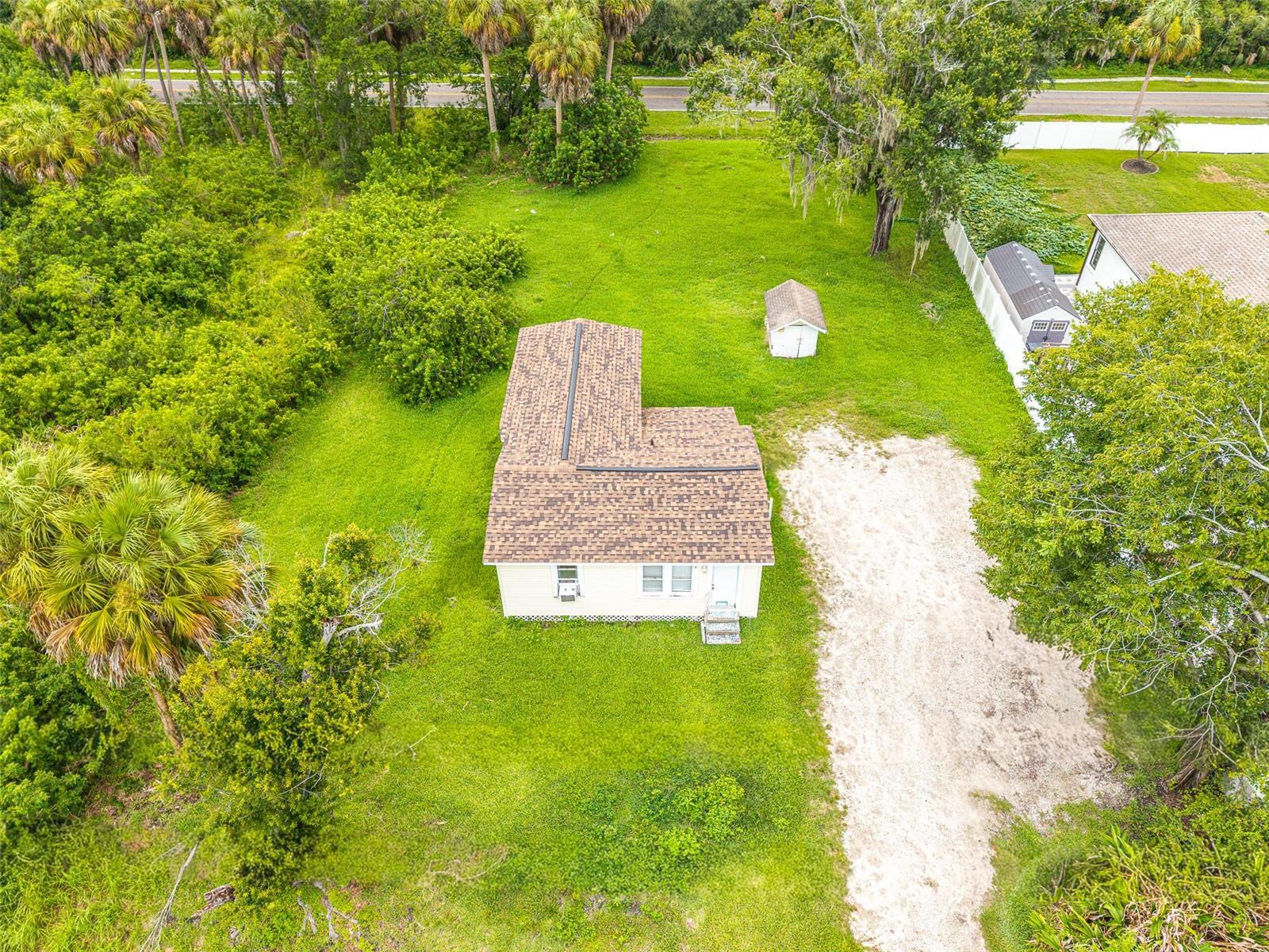 6315 RHONDA RD — photo 24