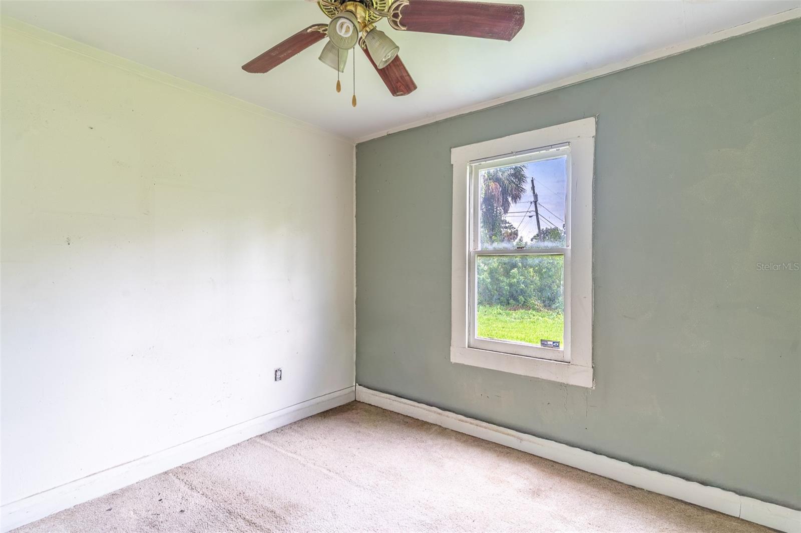 6315 RHONDA RD — photo 9