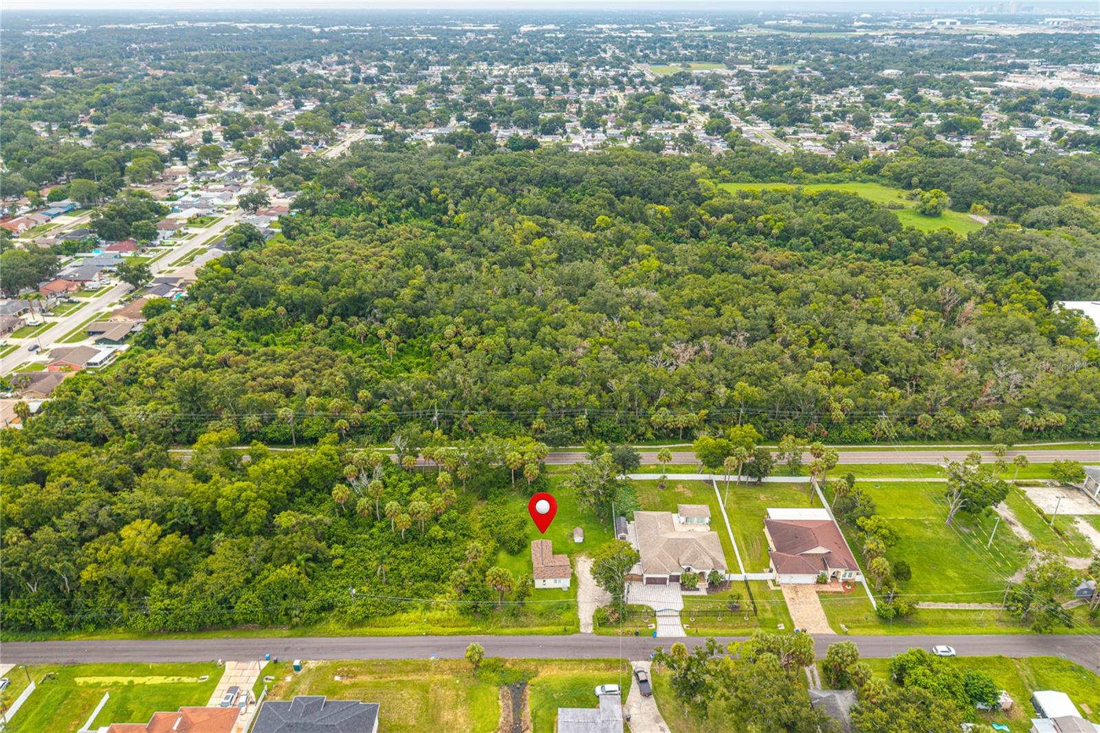 6315 RHONDA RD — photo 29