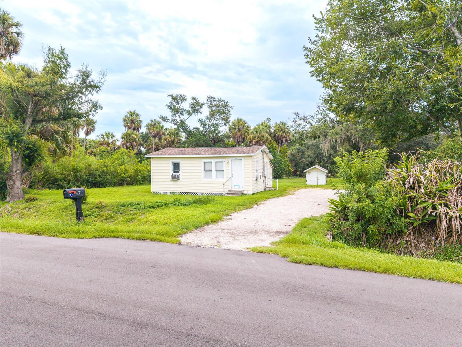 6315 RHONDA RD — photo 15