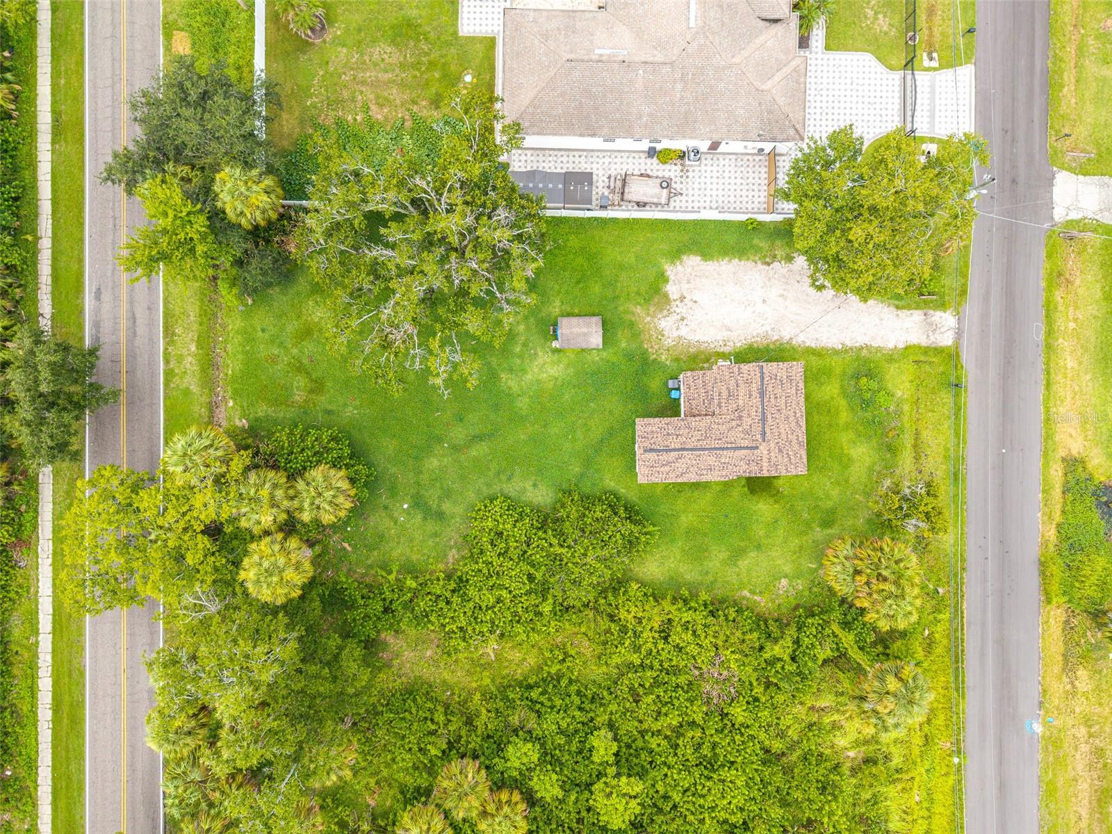 6315 RHONDA RD — photo 21