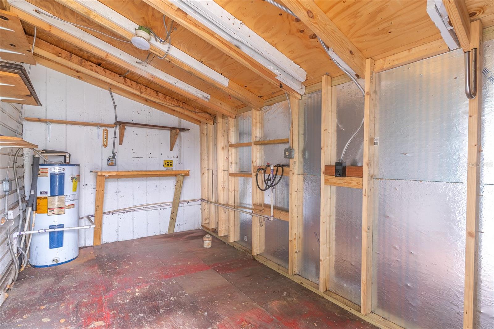 6315 RHONDA RD — photo 13