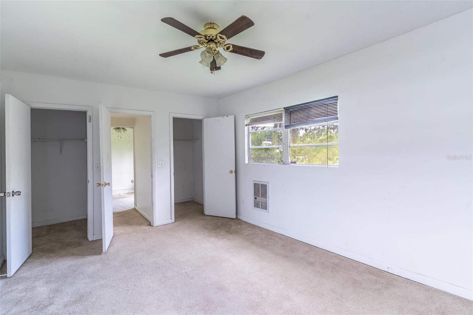 6315 RHONDA RD — photo 11