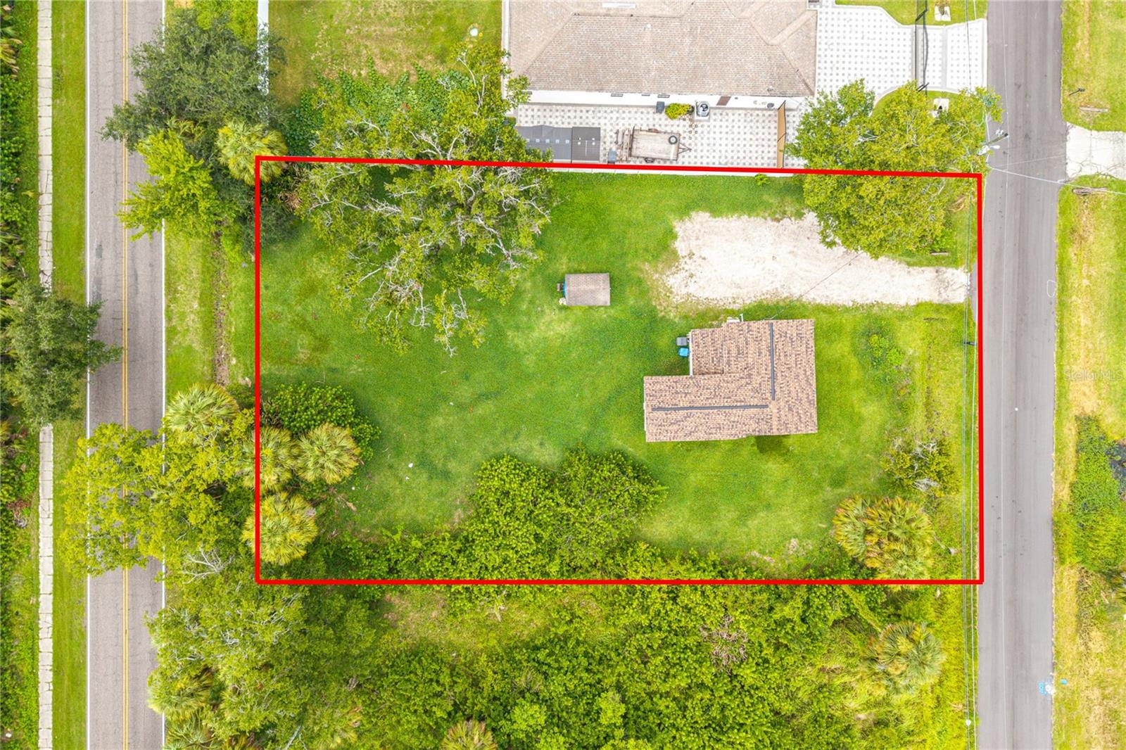 6315 RHONDA RD — photo 30
