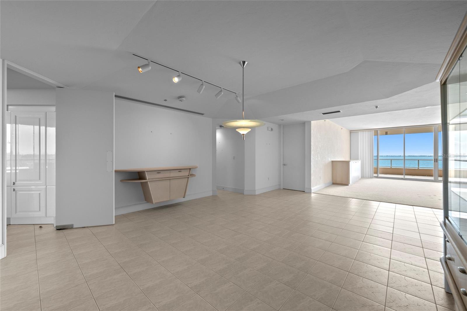 3060 GRAND BAY BLVD #133 — photo 16