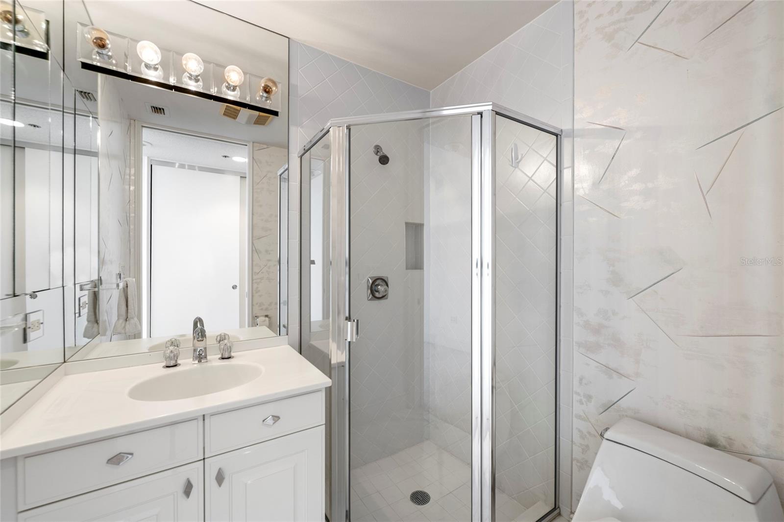 3060 GRAND BAY BLVD #133 — photo 35