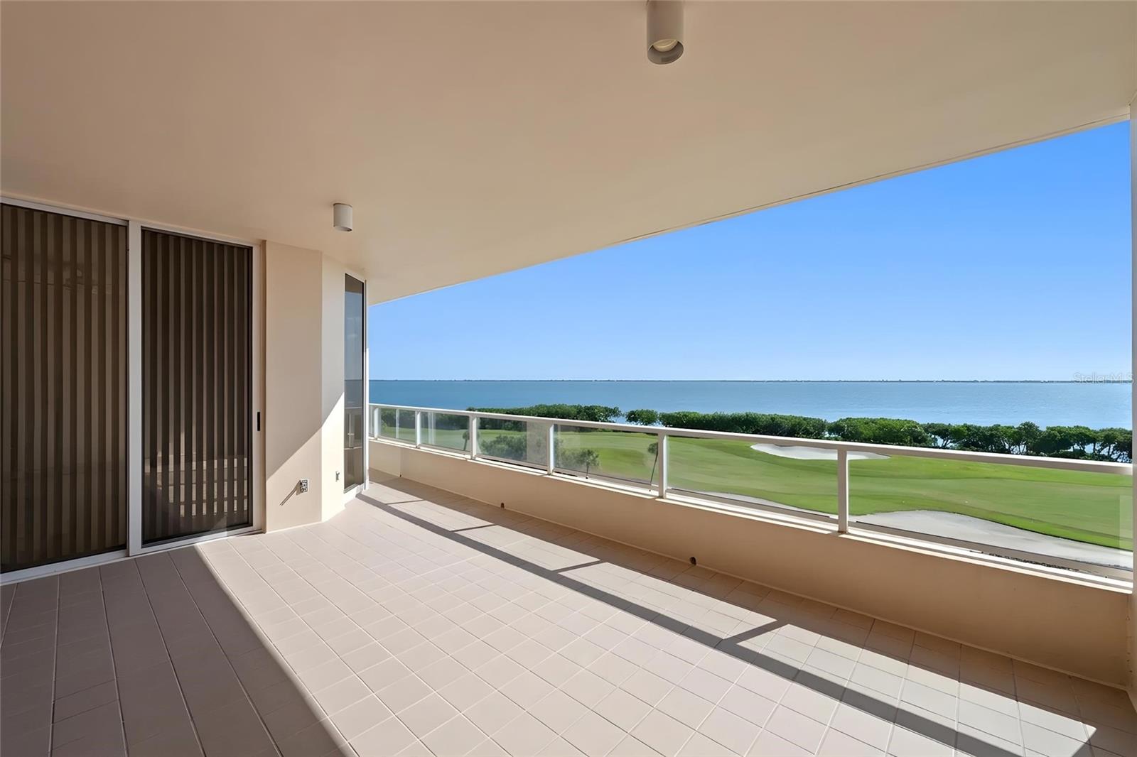 3060 GRAND BAY BLVD #133 — photo 10