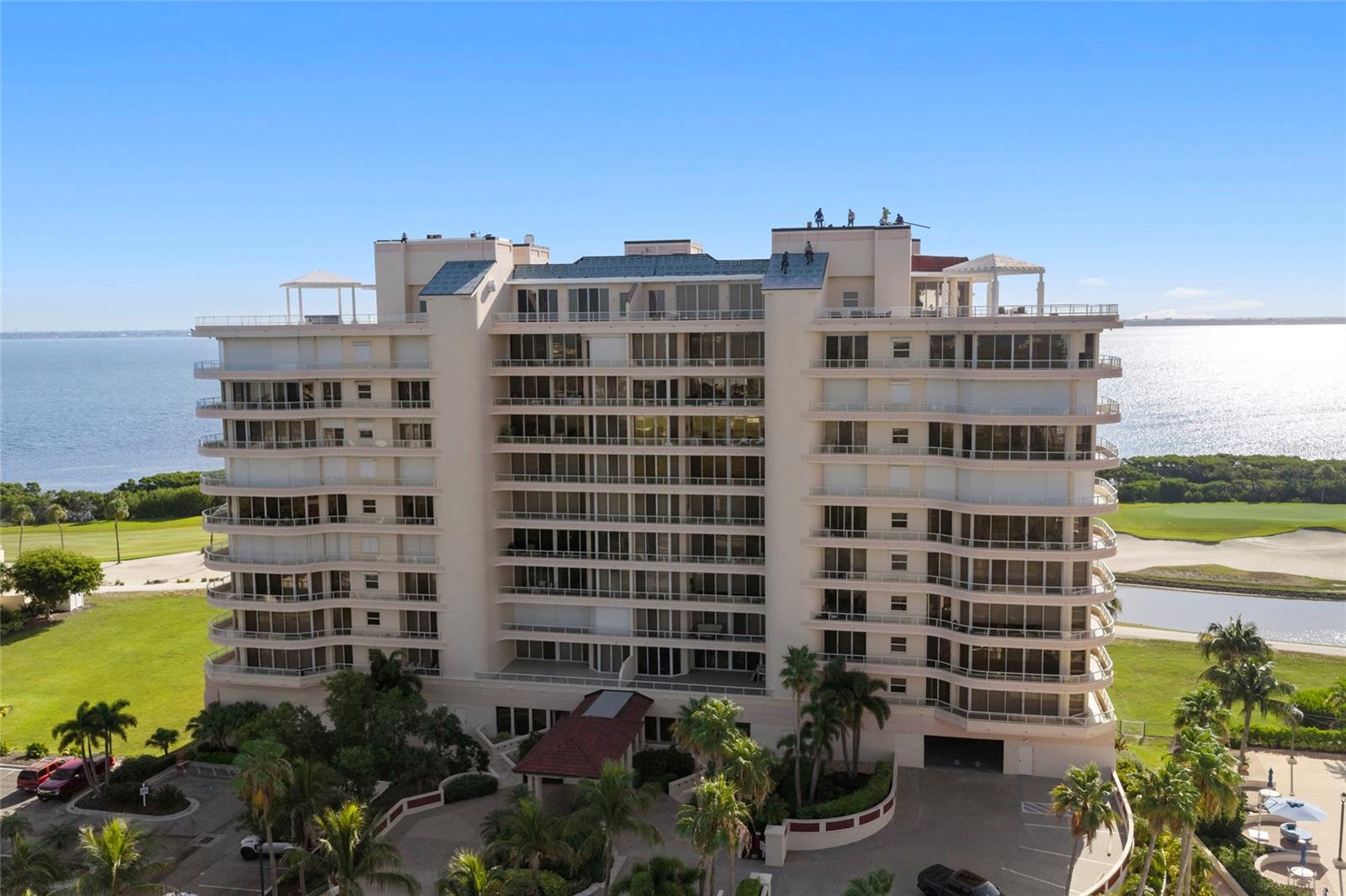 3060 GRAND BAY BLVD #133 — photo 47