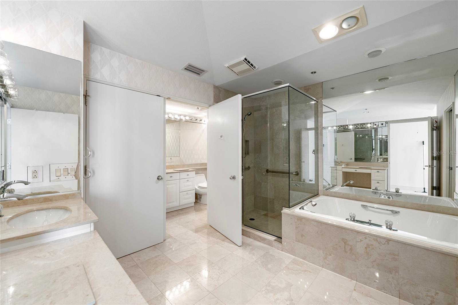 3060 GRAND BAY BLVD #133 — photo 30