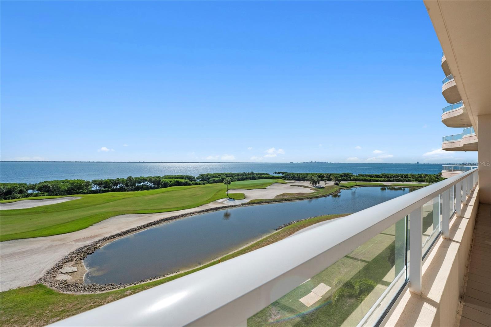3060 GRAND BAY BLVD #133 — photo 12