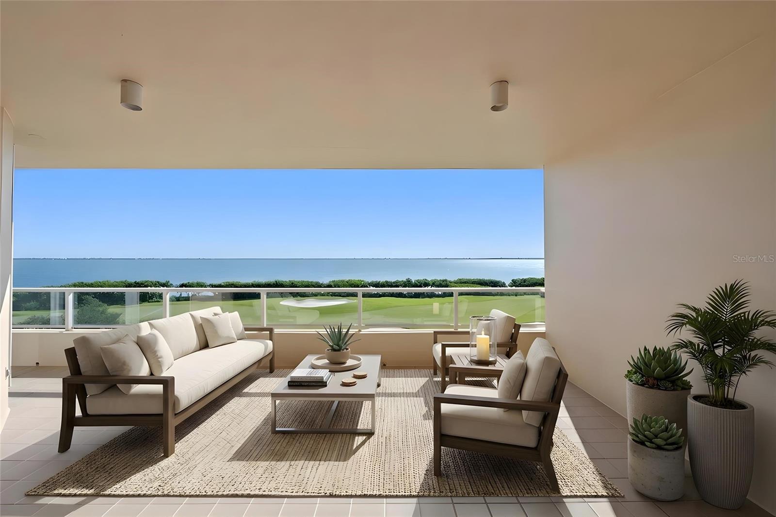 3060 GRAND BAY BLVD #133 — photo 9