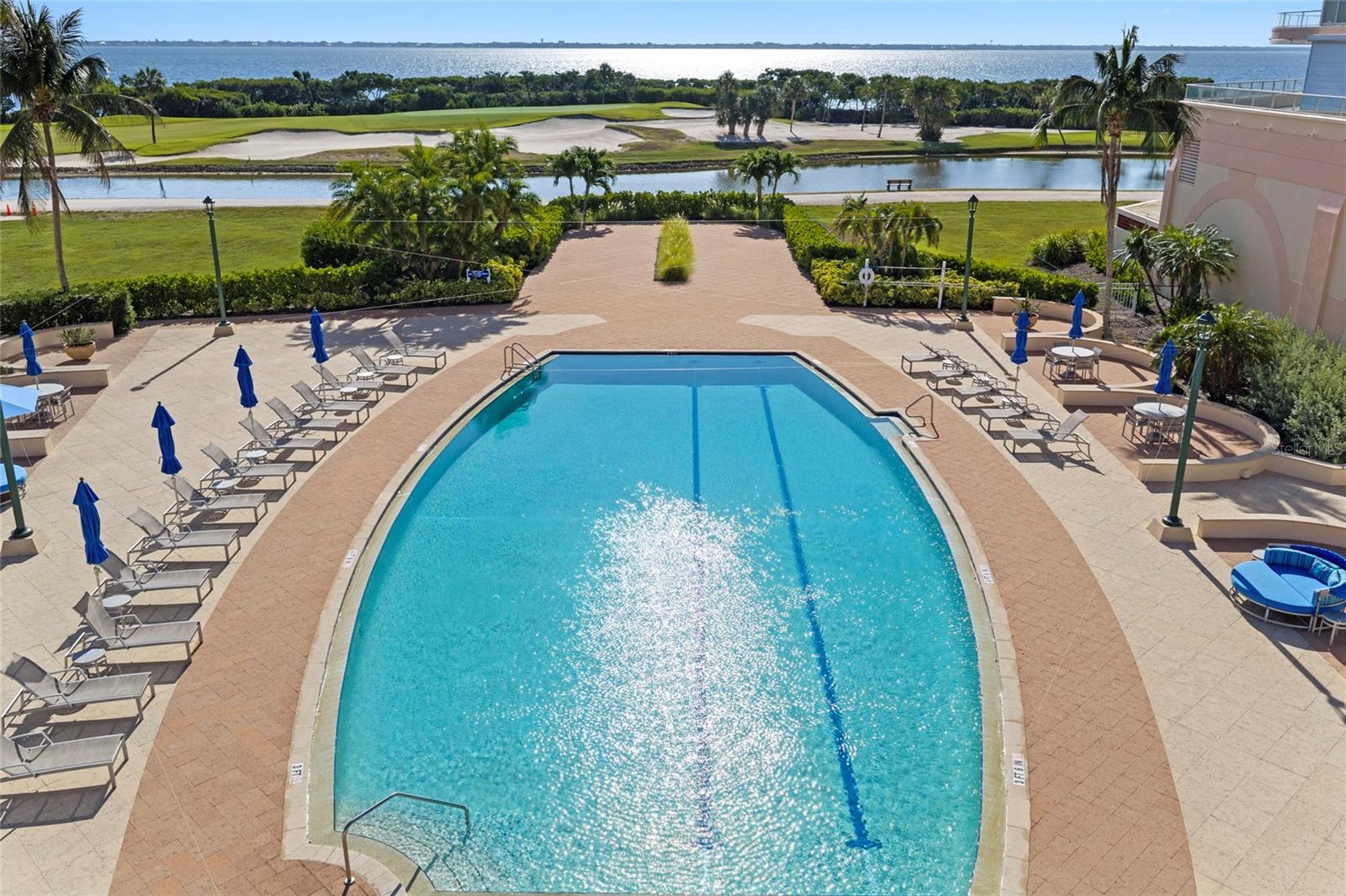 3060 GRAND BAY BLVD #133 — photo 41