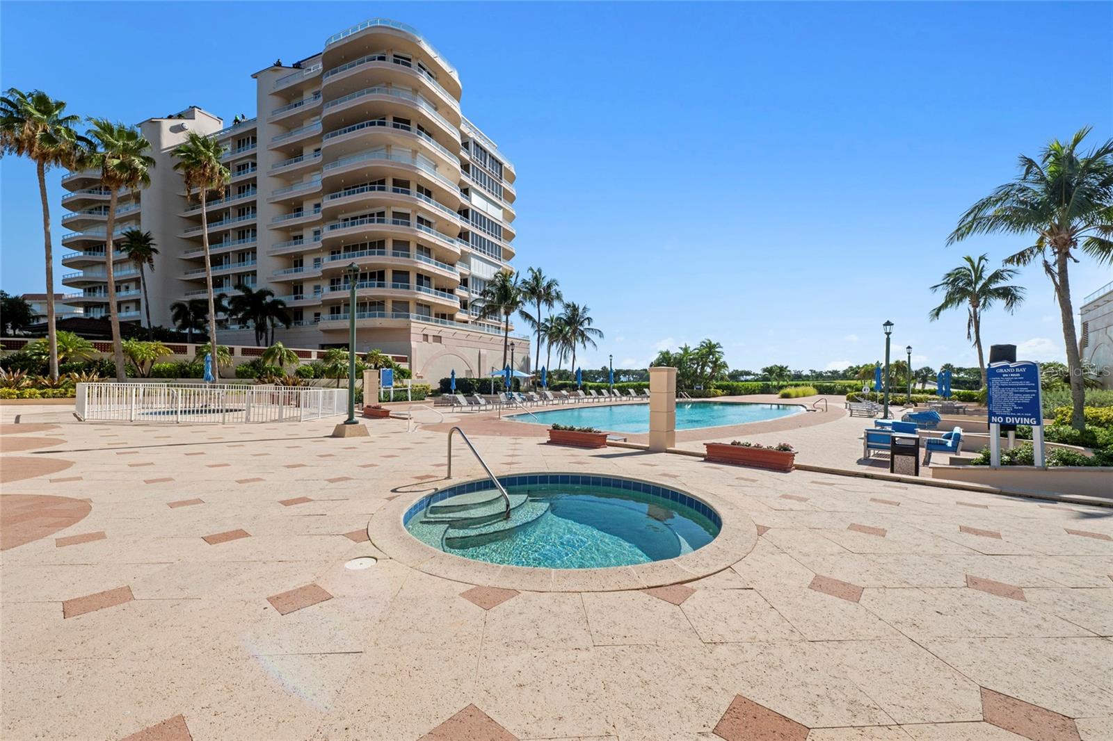 3060 GRAND BAY BLVD #133 — photo 42