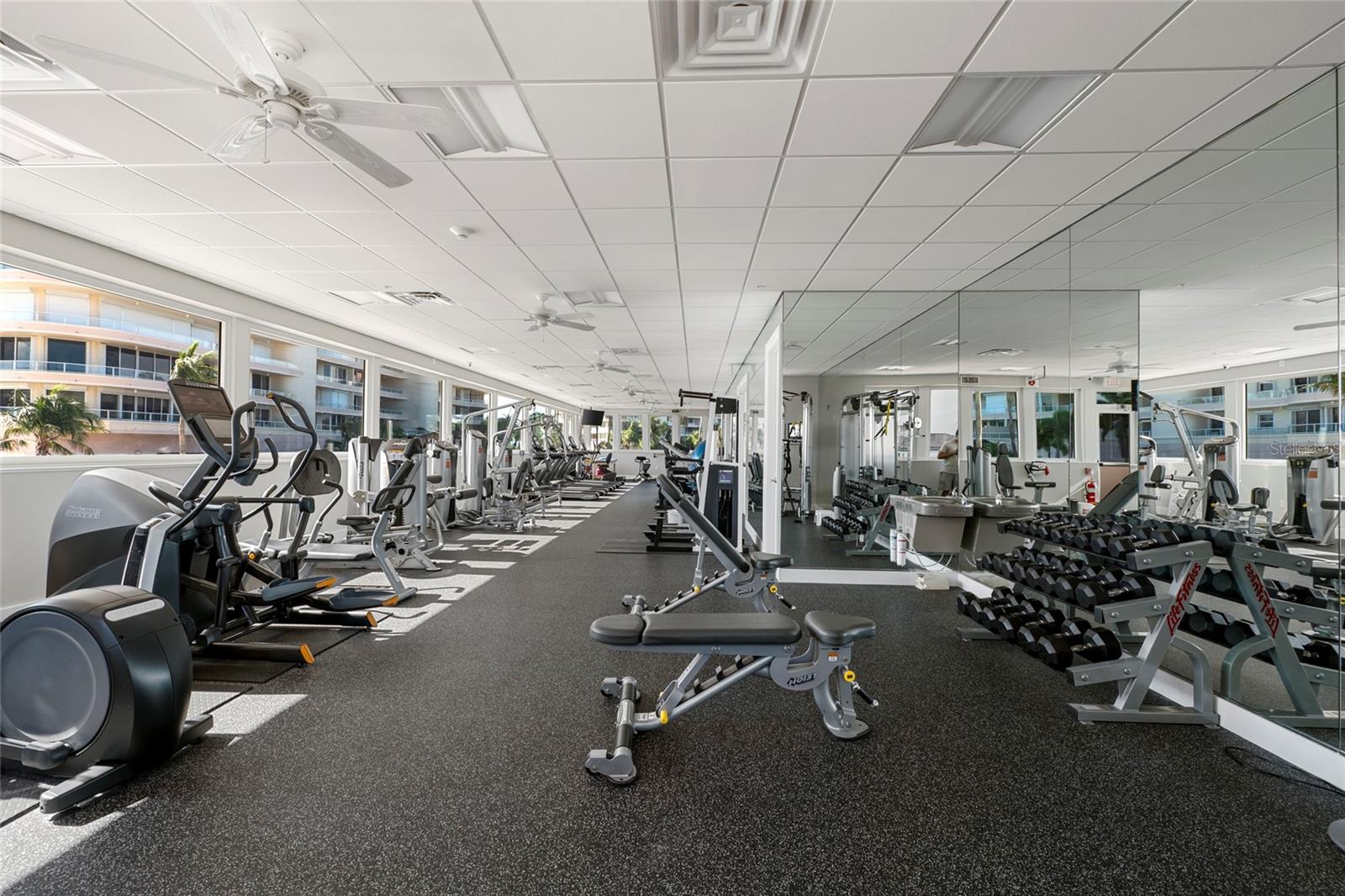 3060 GRAND BAY BLVD #133 — photo 45