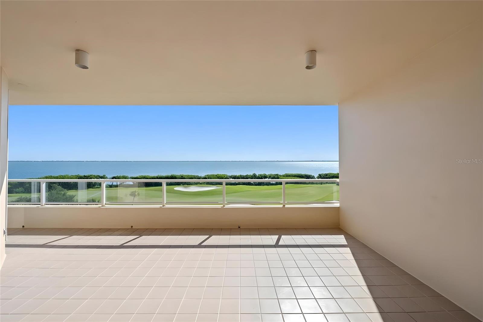 3060 GRAND BAY BLVD #133 — photo 11