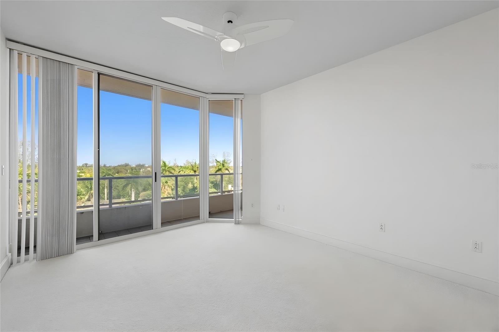 3060 GRAND BAY BLVD #133 — photo 36