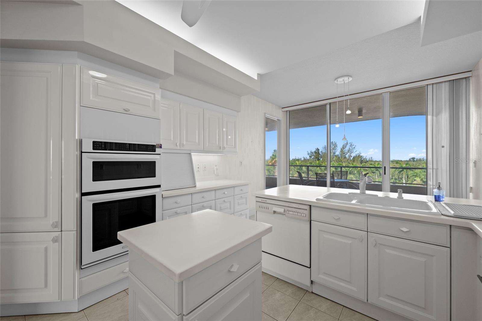 3060 GRAND BAY BLVD #133 — photo 19