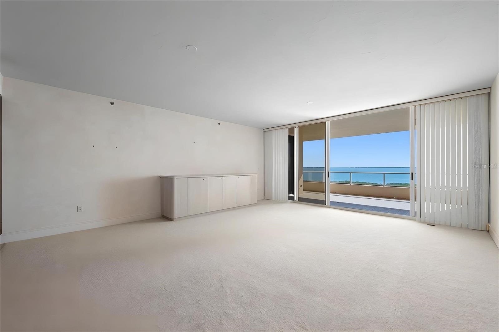 3060 GRAND BAY BLVD #133 — photo 7