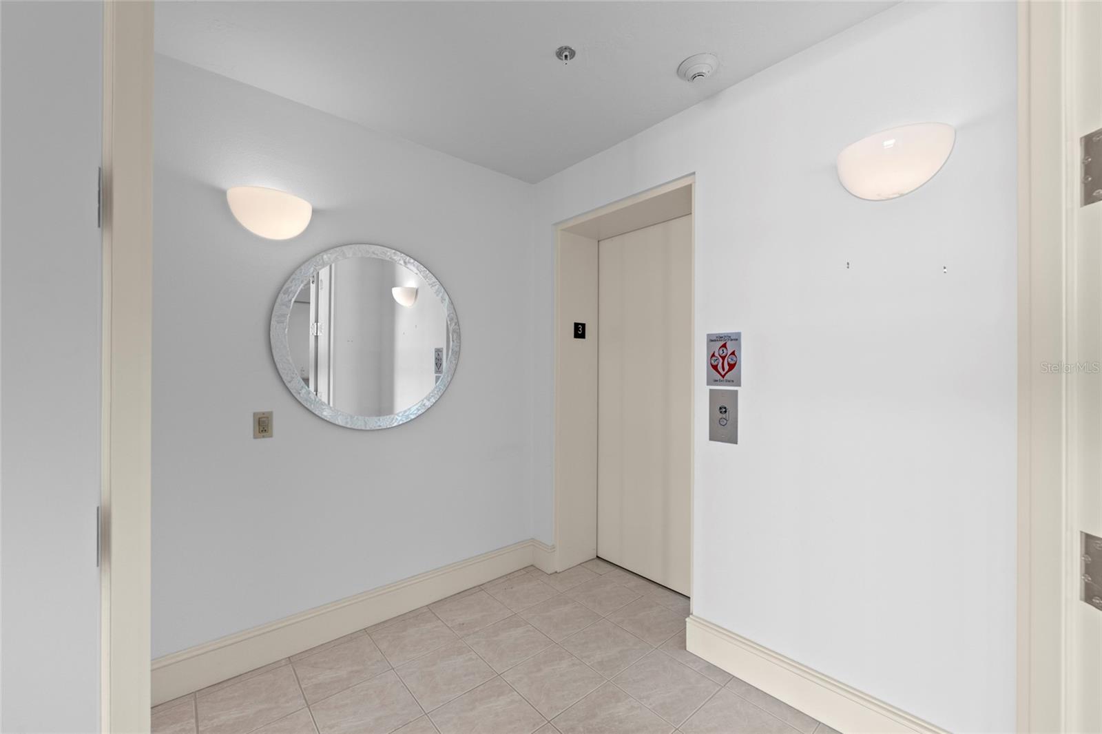 3060 GRAND BAY BLVD #133 — photo 6