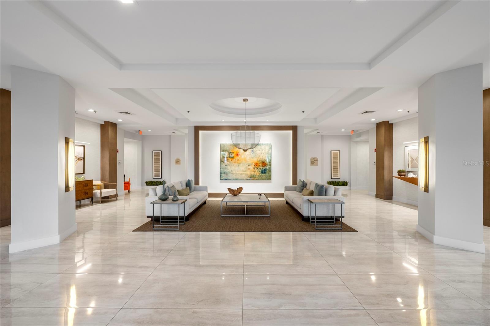 3060 GRAND BAY BLVD #133 — photo 4
