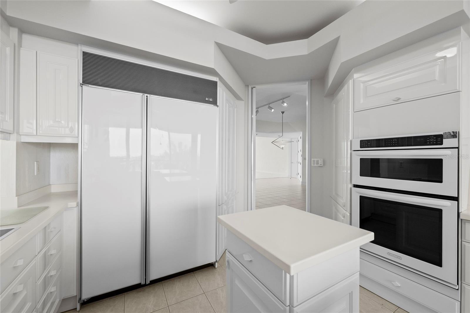 3060 GRAND BAY BLVD #133 — photo 18