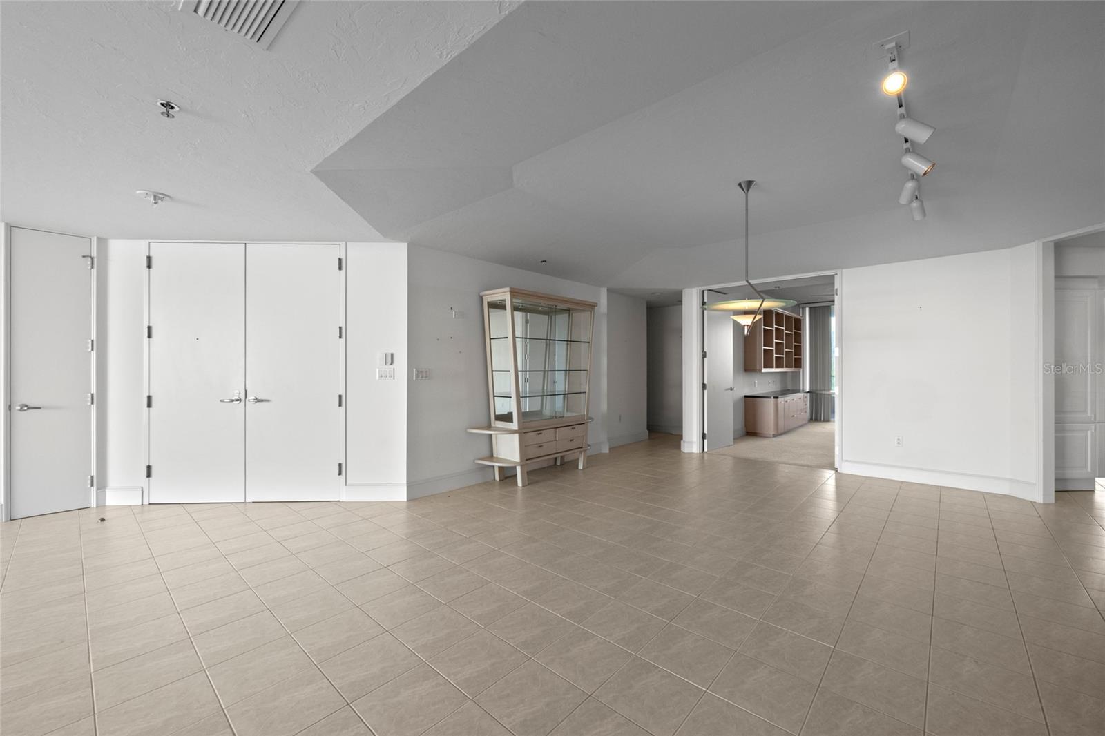 3060 GRAND BAY BLVD #133 — photo 15