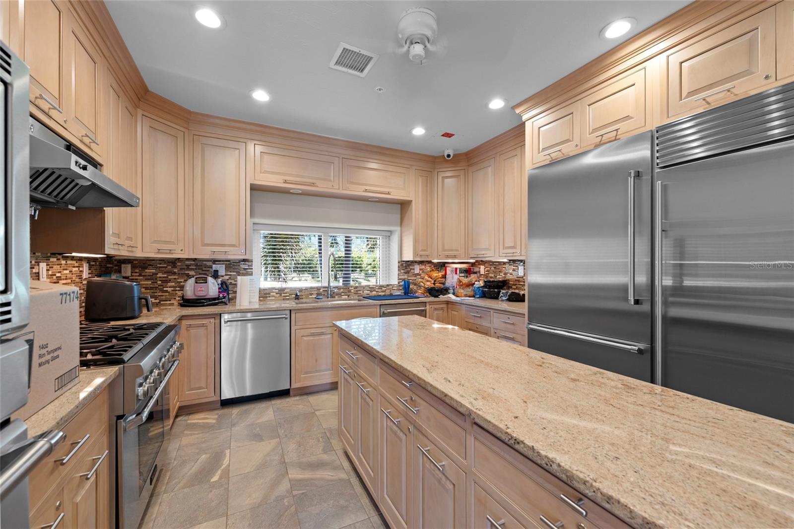 3060 GRAND BAY BLVD #133 — photo 44