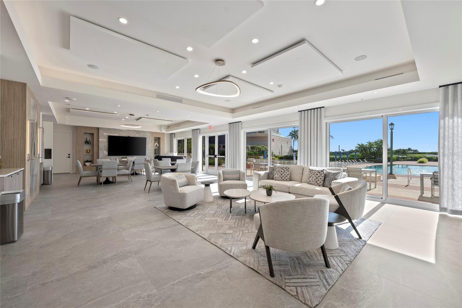 3060 GRAND BAY BLVD #133 — photo 43
