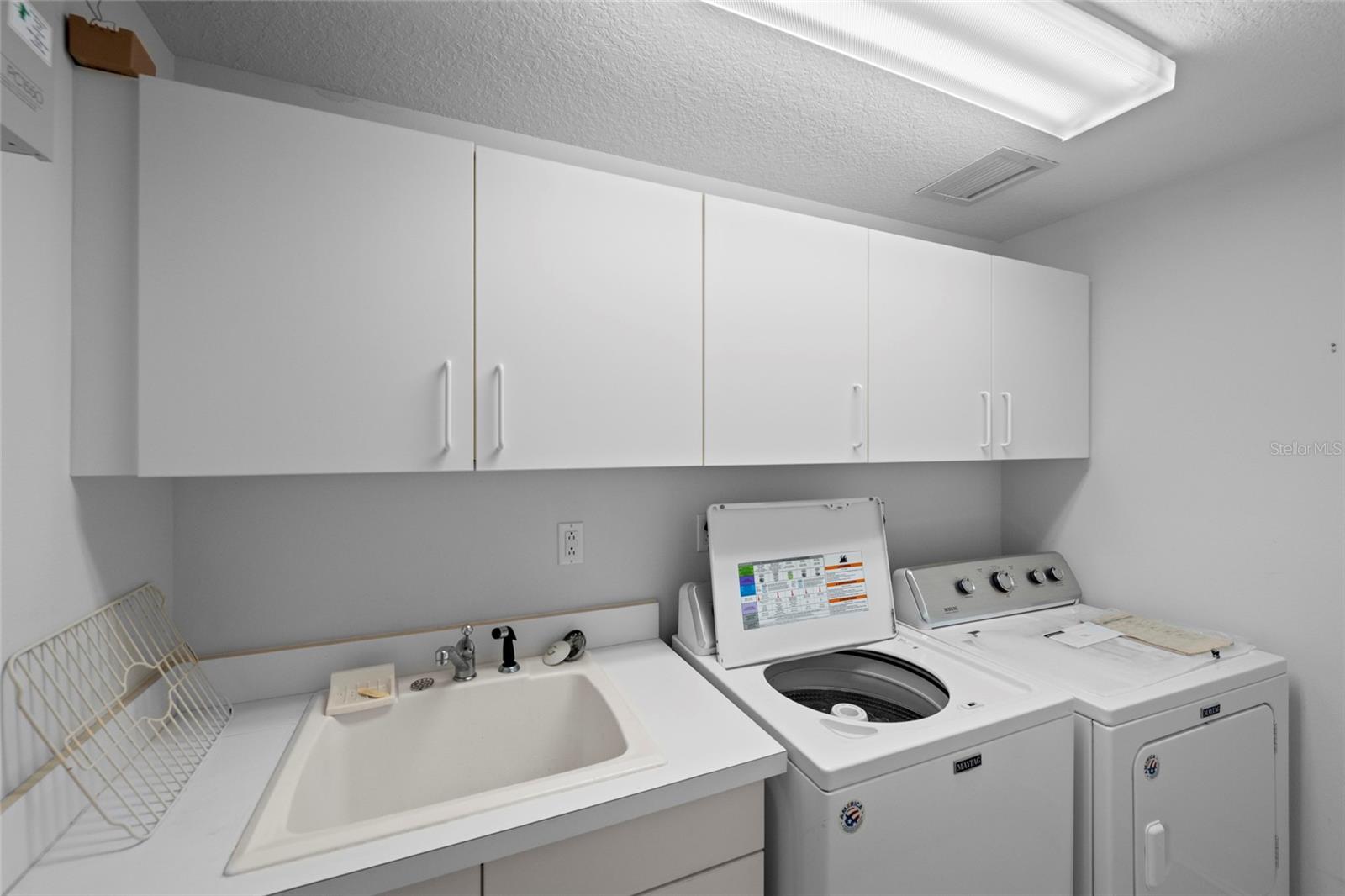 3060 GRAND BAY BLVD #133 — photo 37