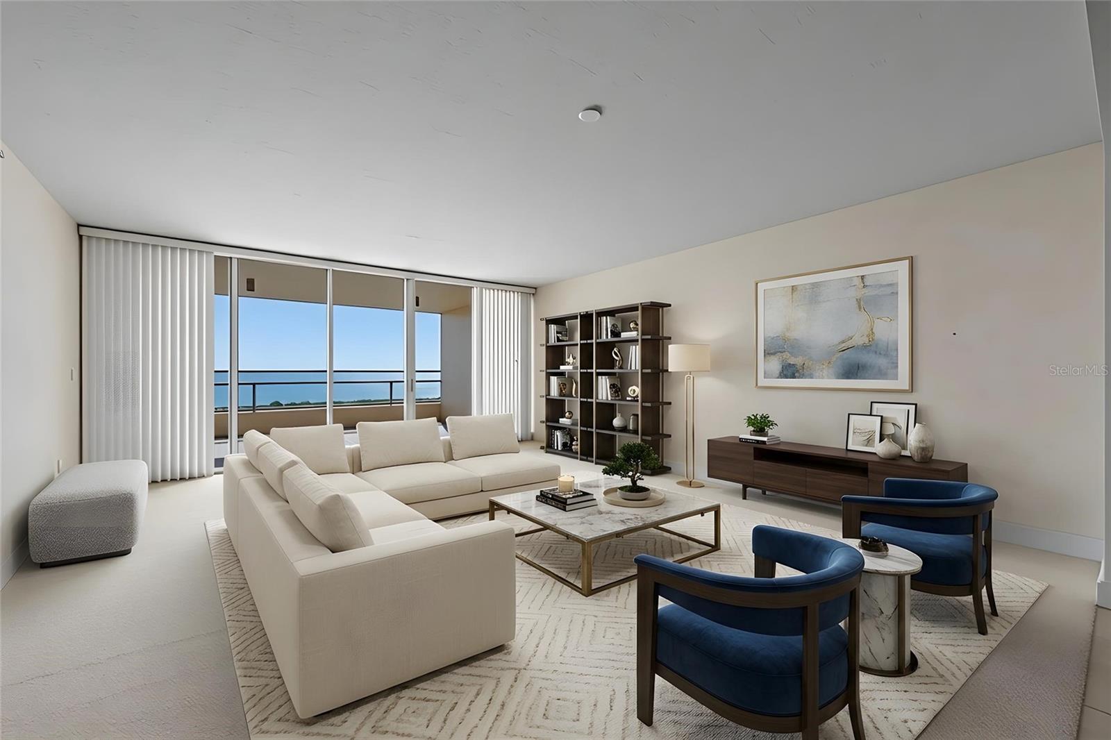 3060 GRAND BAY BLVD #133 — photo 8