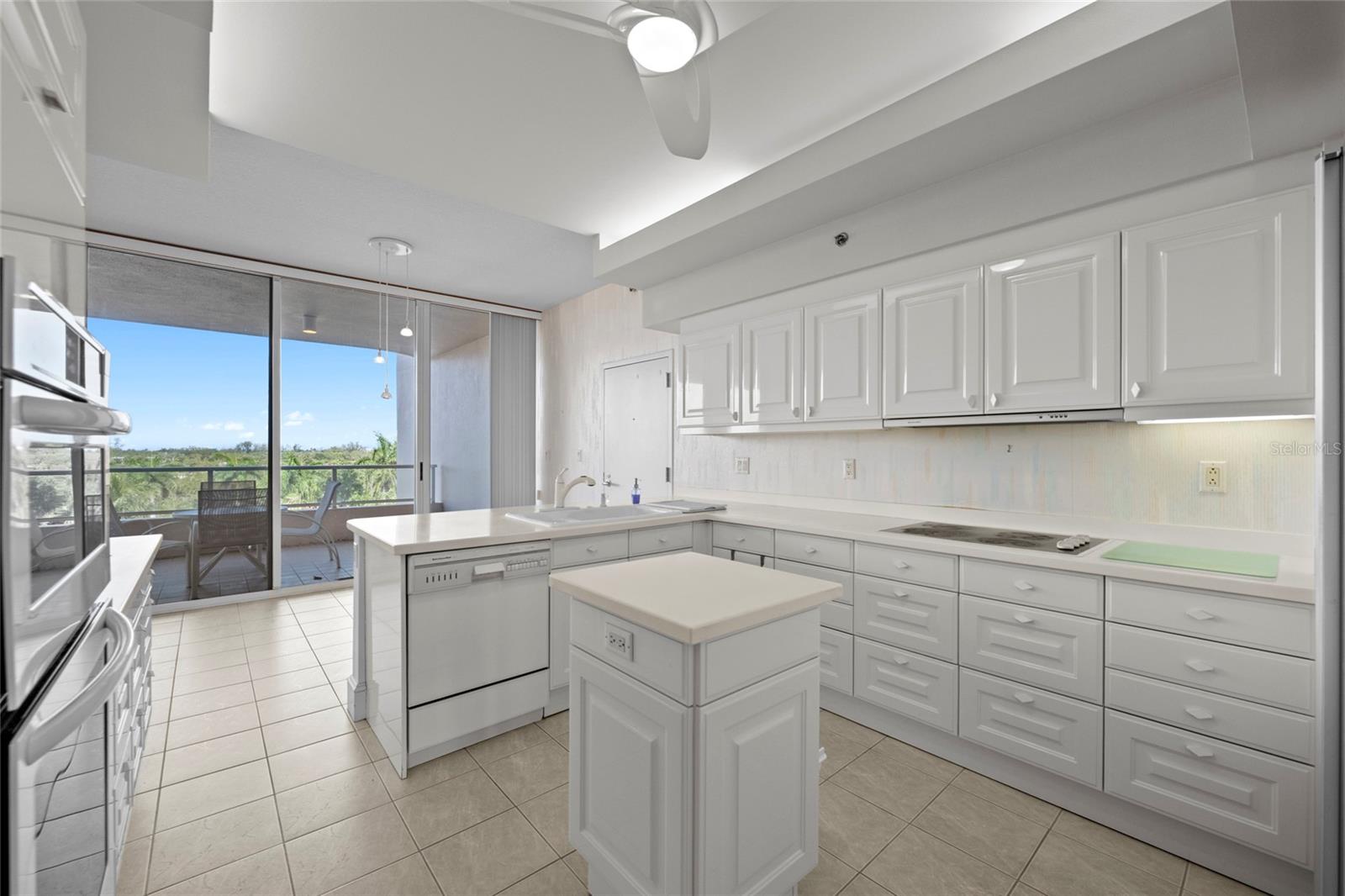 3060 GRAND BAY BLVD #133 — photo 22