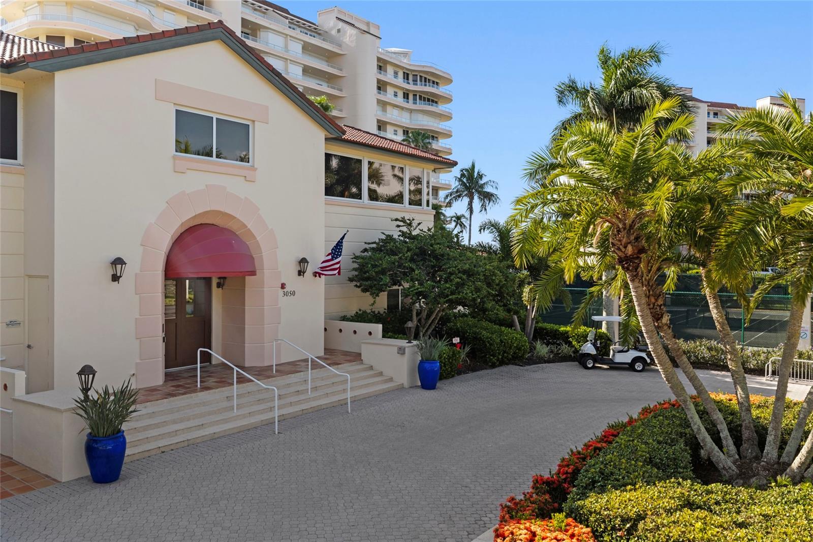 3060 GRAND BAY BLVD #133 — photo 39