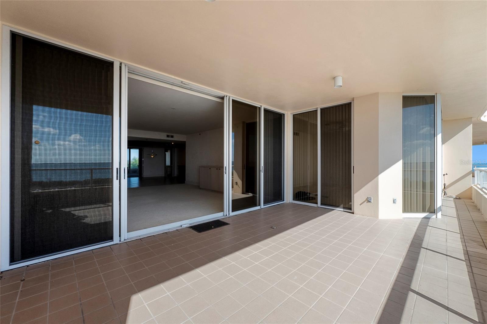 3060 GRAND BAY BLVD #133 — photo 14